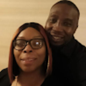 Meet your Posher, Iesha